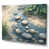 Toile tendue