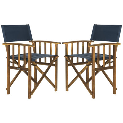 Fauteuil de patio Woodacre