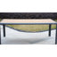 TALARA Rectangular Outdoor Dining Table , 200cm W 100cm D