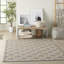 Cozumel Floral Area Rug-50020869