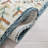 Janeidy Hand Tufted Wool Floral Rug-63493178