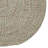 Cornell Performance Indoor / Outdoor Rug-744498319