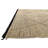 Odea Natural Rug