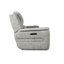 Ensemble de salon inclinable et inclinable Kor Zero Gravity