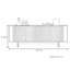 Buffet haut de gamme-103190101