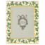 Ivy Metal Picture Frame-1716236748