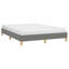 Koleigh Bed-1105844712-1105973125