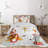 Circus Coverlet-41892602