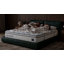 Matelas hybride ferme Essential ™ - Support central renforcé, sans évier au milieu, confort rafraîchissant et respirant pour ceux qui dorment sur le dos et sur le ventre-483896345-483896423