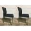 Chaise rembourrée Halford-41456653