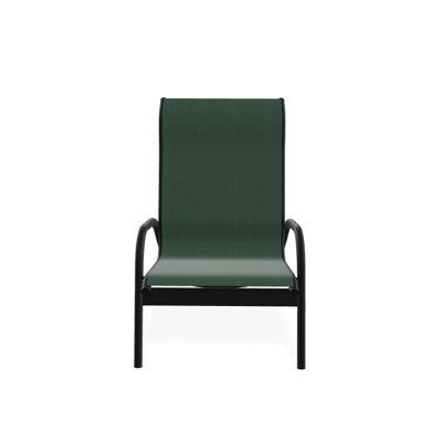 Gardenella Patio Chair