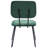 Fendley Velvet Side Chair-1376119356