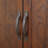 Draike 40'' Sideboard-1068966612