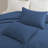 Waffle Coverlet-1656723939-1656723965