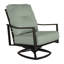 Avana Outdoor Rocker Chair-196043395-196043409