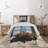 Coverlet-41894215