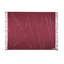 Delphina Throw Blanket-1729368038