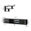 Bardhyle TV Stand for TVs up to 50"-96900625
