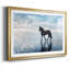 Horse Motion VI, reproduction d'art sur papier-375137861-375137862