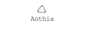 Logo Aothia