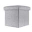 Ronta Ottoman-1937300375-1919850995