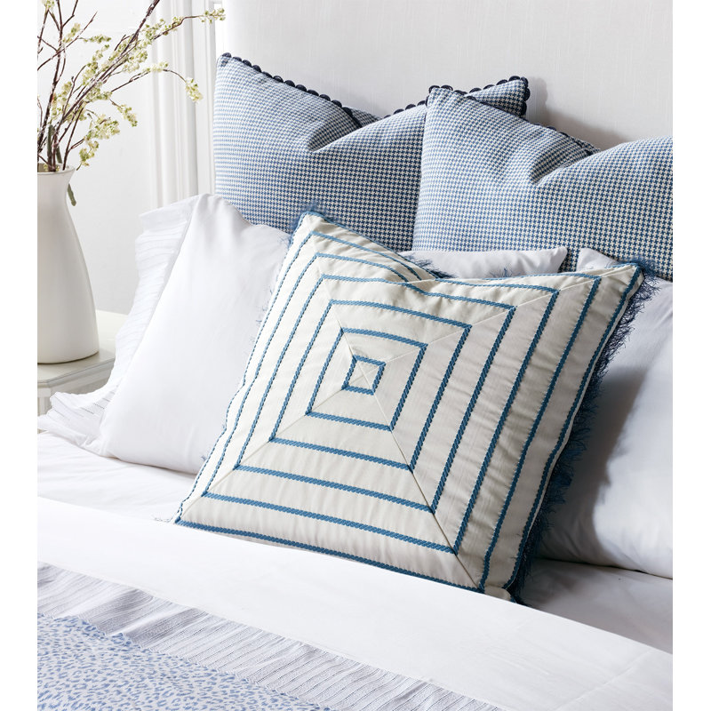 Selma Duvet Cover, Super King Duvet Cover