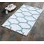 Anastatia Cotton Non-Slip Bath Rug-22243264-22243260