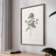 Imprimé floral rétro CXLVI-1831947441-1831947443