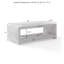 Table basse Marella