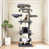 Gris sélectionné