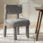 Chaise de salle à manger Cherry-1687683289