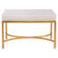 New Orleans Stool-66339095