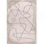 Plexa Ruby Area Rug-867921409