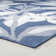 Seraphine Indoor / Outdoor Rug