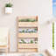 Philipston Wall Planter-1051554729-1051554735