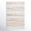 Tapis Kaci-1762338168