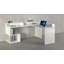 Nang L-Shaped Computer Desk-791257230