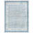 Brentwood Performance Oriental Rug-1924669175