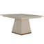 Ferris Square Dining Table