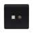 Matt Black is out of stock