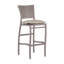Skye 30" Patio Bar Stool with Cushion-1998878749-1998878738-1998878735