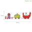 Wall Decal-35527333