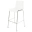 Tabouret-27113254-40666806