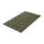 Paillasson WaterHog® Luxe Classic-94416201-94416206