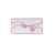 Pink is out of stock