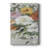 Delicate Blend I -Gallery Wrapped Cavas-977033271