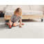 Plastic Playmat-80560334