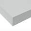 Taiga Floating Shelf-15427180