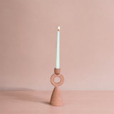Candle Accessories