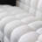 Monica 61''  Upholstered Sofa-123819716-88314594
